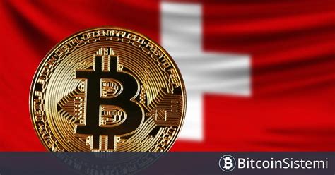 btc mastercard contactless card switzerland|Switzerland bitcoin card locations.